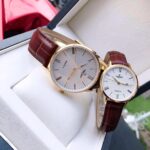 SRWatch 30mm Nữ SL1054.4602TE - Ảnh 5