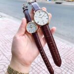 SRWatch 30mm Nữ SL1054.4602TE - Ảnh 6