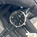 SRWatch 30mm Nữ SL1054.4101TE - Ảnh 7