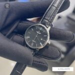 SRWatch 30mm Nữ SL1054.4101TE - Ảnh 8