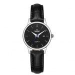 SRWatch 30mm Nữ SL1055.4101TE - Ảnh 1