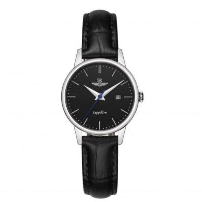 Ảnh sản phẩm SRWatch 30mm Nữ SL1055.4101TE