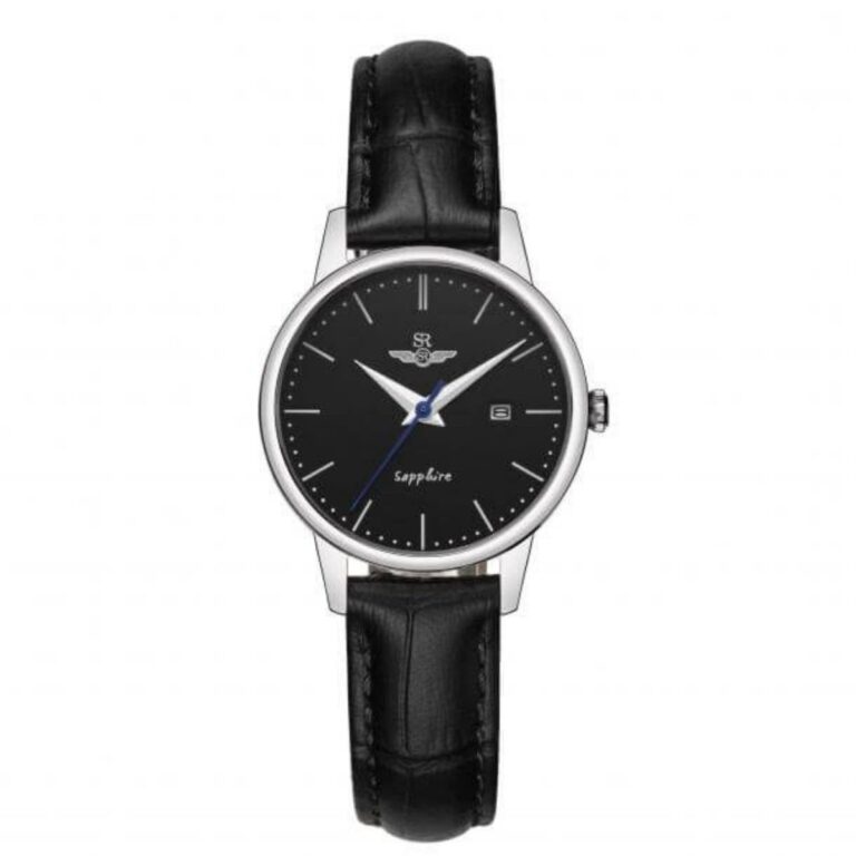 SRWatch 30mm Nữ SL1055.4101TE