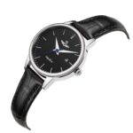 SRWatch 30mm Nữ SL1055.4101TE - Ảnh 2