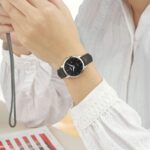 SRWatch 30mm Nữ SL1055.4101TE - Ảnh 3