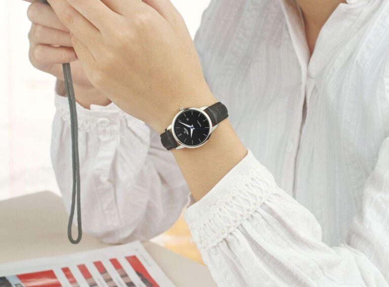 Sl1055 4101te 2 1624539239144 1712571425