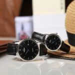 SRWatch 30mm Nữ SL1055.4101TE - Ảnh 4