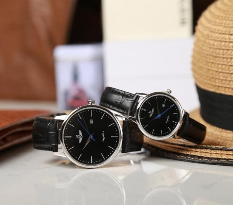 Sl1055 4101te 3 1624539242405 1712571426