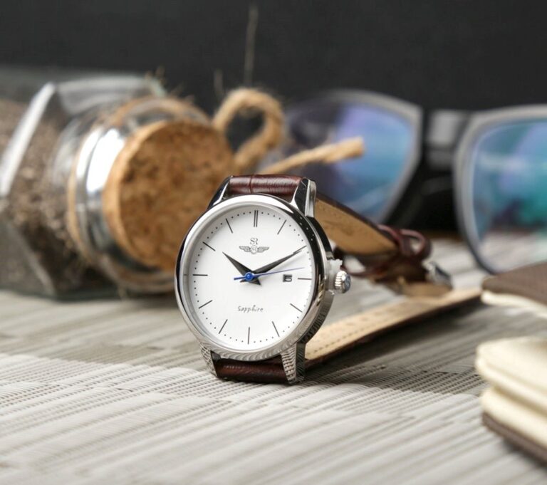 Sl1055 4102te 1 1623816672730 1712570942