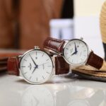 SRWatch 30mm Nữ SL1055.4102TE - Ảnh 3