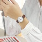 SRWatch 30mm Nữ SL1055.4102TE - Ảnh 4