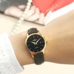 SRWatch 30mm Nữ SL1055.4601TE - Ảnh 4