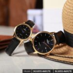 SRWatch 30mm Nữ SL1055.4601TE - Ảnh 3