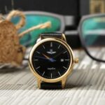 SRWatch 30mm Nữ SL1055.4601TE - Ảnh 2