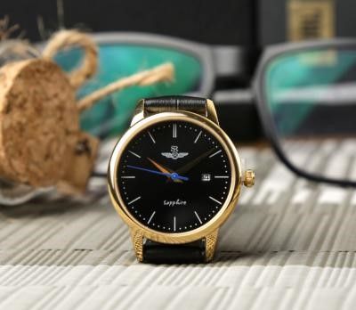 Sl1055 4601te 4 1624541058714 1712571434