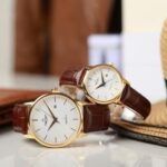 SRWatch 30mm Nữ SL1055.4602TE - Ảnh 3