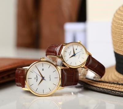 Sl1055 4602te 2 1623816441561 1712570941