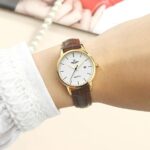 SRWatch 30mm Nữ SL1055.4602TE - Ảnh 4