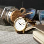 SRWatch 30mm Nữ SL1055.4602TE - Ảnh 2