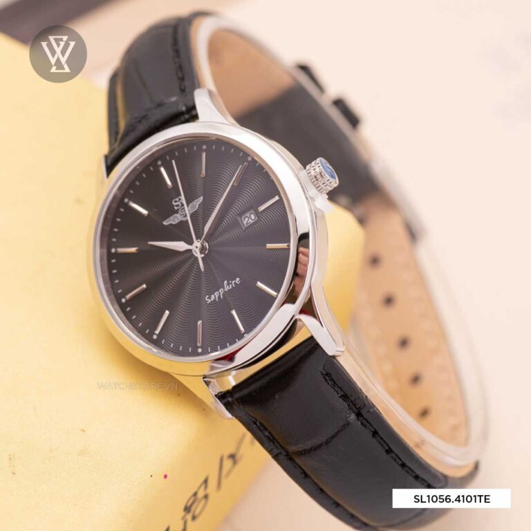 Sl1056 4101te 3 1641888278307 1712570933