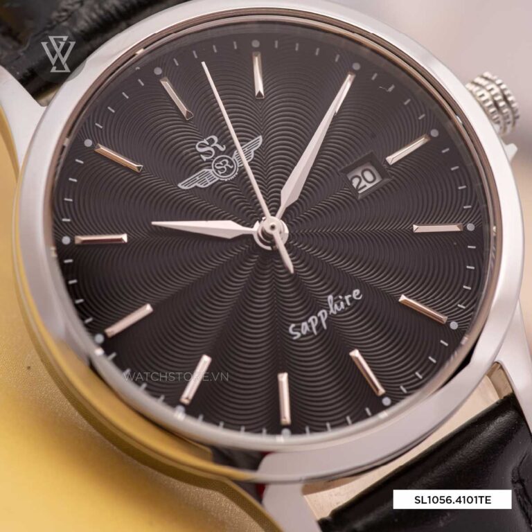 Sl1056 4101te 4 1641888283818 1712570934