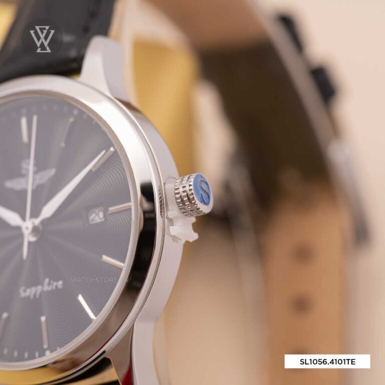 Sl1056 4101te 6 1641888289325 1712570935