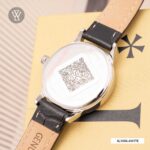 SRWatch 30mm Nữ SL1056.4101TE - Ảnh 6