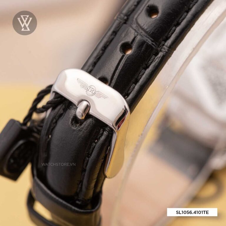 Sl1056 4101te 8 1641888294867 1712570935