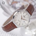 SRWatch 30mm Nữ SL1056.4102TE - Ảnh 2