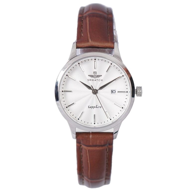SRWatch 30mm Nữ SL1056.4102TE