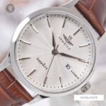 SRWatch 30mm Nữ SL1056.4102TE - Ảnh 3