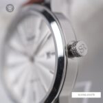 SRWatch 30mm Nữ SL1056.4102TE - Ảnh 4