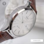 SRWatch 30mm Nữ SL1056.4102TE - Ảnh 5