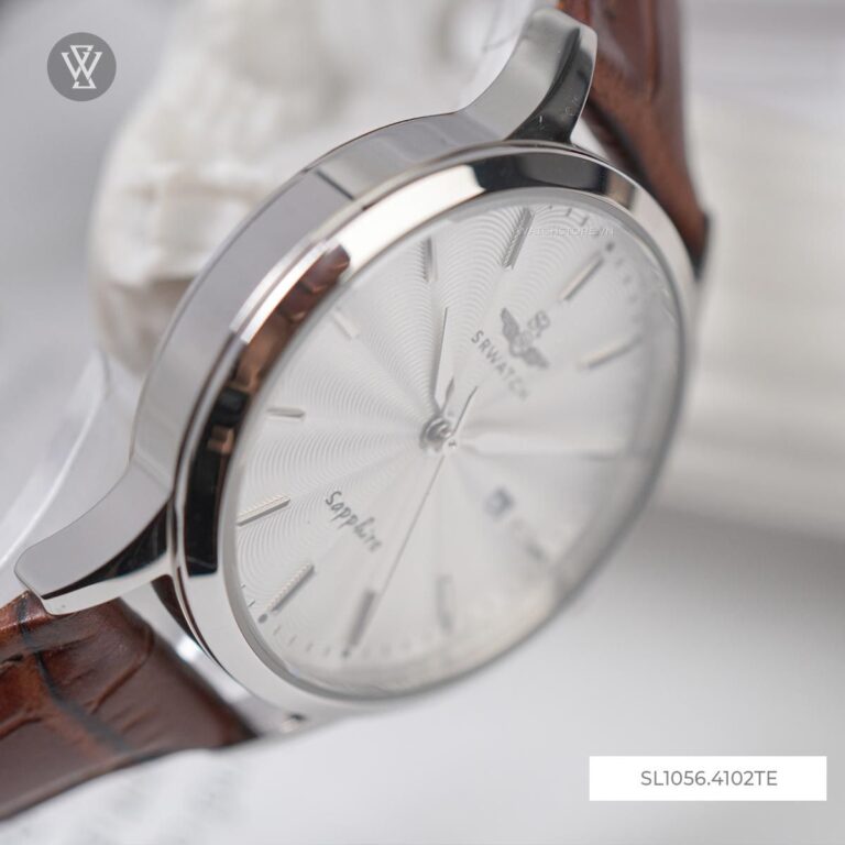 Sl1056 4102te 5 1678439445443 1712568878