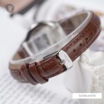 SRWatch 30mm Nữ SL1056.4102TE - Ảnh 6