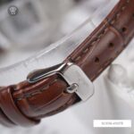 SRWatch 30mm Nữ SL1056.4102TE - Ảnh 7