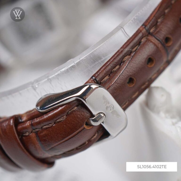 Sl1056 4102te 7 1678439455988 1712568879