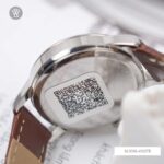 SRWatch 30mm Nữ SL1056.4102TE - Ảnh 8