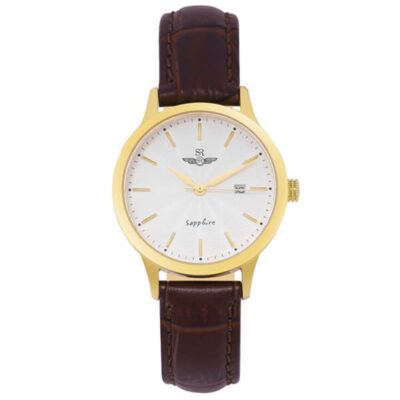 Ảnh sản phẩm SRWatch 30mm Nữ SL1056.4602TE