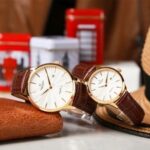 SRWatch 30mm Nữ SL1056.4602TE - Ảnh 2