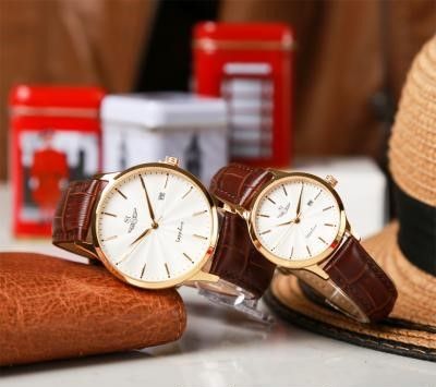 Sl1056 4602te 1 1623815971132 1712570930