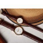 SRWatch 30mm Nữ SL1056.4602TE - Ảnh 4