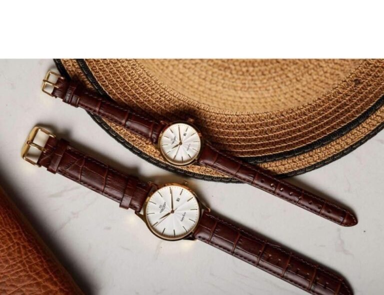 Sl1056 4602te 3 1623815974439 1712570930