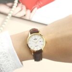 SRWatch 30mm Nữ SL1056.4602TE - Ảnh 5