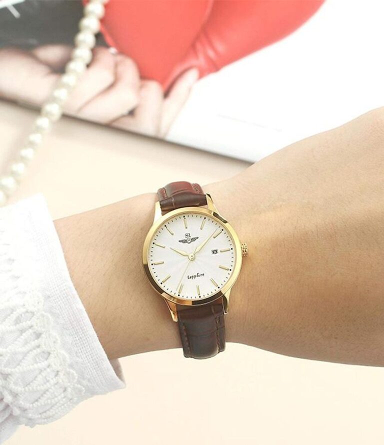 Sl1056 4602te 4 1623815977540 1712570931