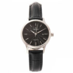 SRWatch 30mm Nữ SL1056.4101TE - Ảnh 1