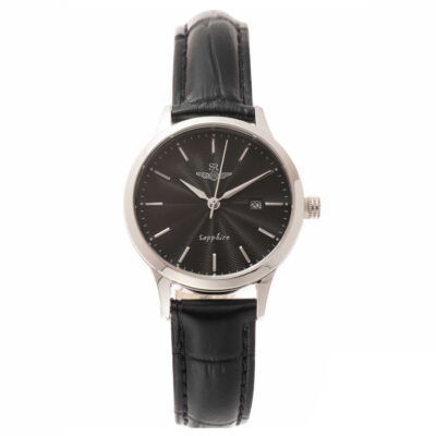 Ảnh sản phẩm SRWatch 30mm Nữ SL1056.4101TE