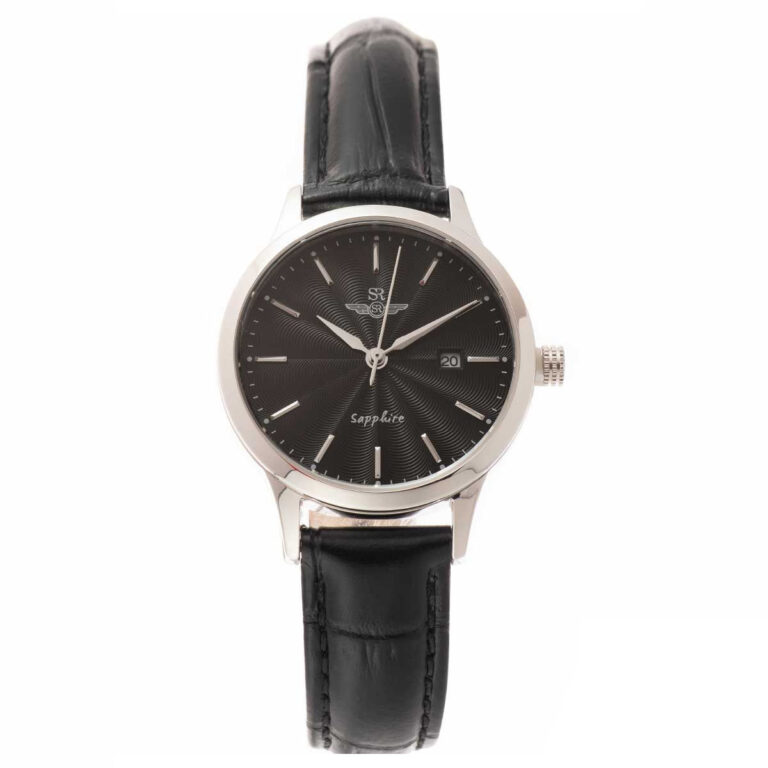 SRWatch 30mm Nữ SL1056.4101TE