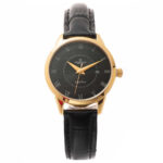 SRWatch 30mm Nữ SL1057.4601TE - Ảnh 1