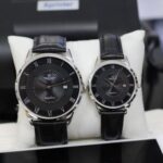 SRWatch 30mm Nữ SL1057.4101TE - Ảnh 5